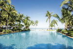 images/MAURITIUS-DEL/Sugar Beach Mauritius 2 - kozepes.png